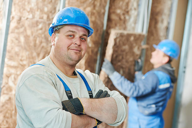 Best Specialty Insulation in Holtsville, NY